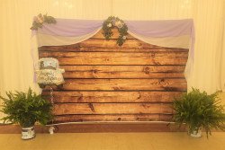 20230421 205948 1685045718 Wood Backdrop Vinyl with Tripod Stands