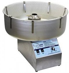 Cotton Candy Machine Classic