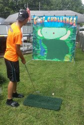 13906746 10153609755781470 2133211963211092709 n 1634190446 Golf Challenge Game