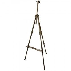 Easel - Lt. duty 25# limit