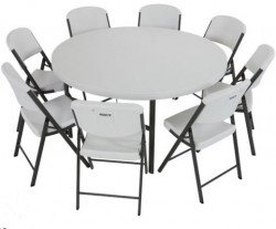 402254 10150503917231470 434506373 n 1650904369 Tables Round 5' (60")