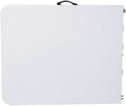 51YeXwoEpL. AC SL1500 1634186396 Tables Rectangle 6' x 30" Fold in Half