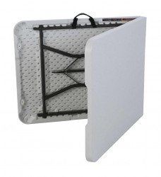 849620 1 1677129777 Tables Rectangle 6' x 30" Fold in Half