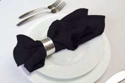 Linen Napkin