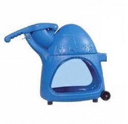 Snow Cone Machine