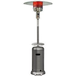 Patio Heater