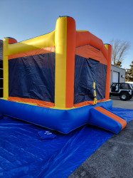 20230215 160236 1707166728 Multi Color Bounce House