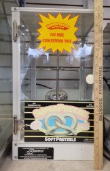 20240216 094335 1708103948 Pretzel Warmer