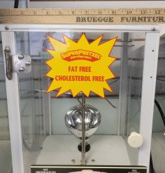 20240216 094407 1708103947 Pretzel Warmer