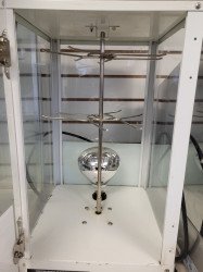 20240216 094435 1708103947 Pretzel Warmer