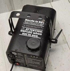 Screenshot 20240423 180106 Messenger 1713913625 1714059308 Fog Machine