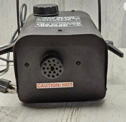 Screenshot 20240423 180127 Messenger 1713913626 1714059308 Fog Machine