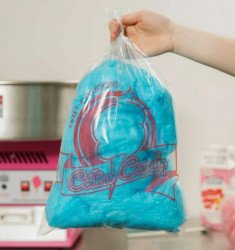 Screenshot 20240424 131214 Chrome 1713983580 Cotton Candy Bags