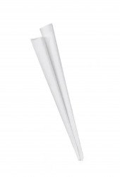 Screenshot 20240424 131253 Chrome 1713983775 Cotton Candy Cones