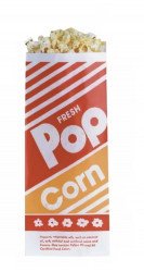 Screenshot 20240424 131346 Chrome 1713985128 Popcorn Bag 1oz.