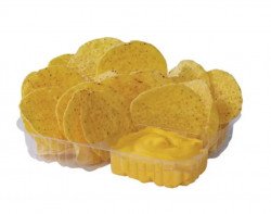 Screenshot 20240424 131721 Chrome 1713984954 Nacho Tray 2 compartment