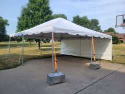 20230630 082351 1715779222 Concrete Block Tent Leg Weights