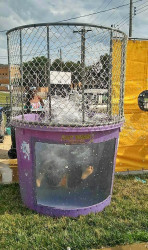 426079433 7283762361715764 8349690246773030204 n 1715122149 Dunk Tank
