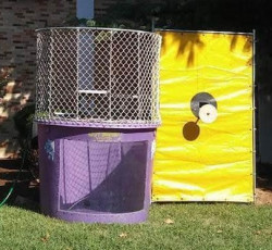 430326471 7226928164064774 7667262747952070473 n 1715122149 Dunk Tank