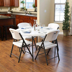 51576sqX0ZL 1715464245 Tables Round 4' (48")