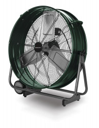 2420in20drum 1718732955 Drum Fan 24"