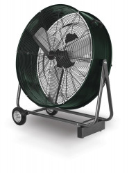 3020in20drum 1718732969 Drum Fan 30"