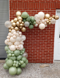 145618921 10157559911331470 5491964246879067310 n 1720657704 Demi Arch Frame