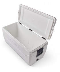 15020qt20cooler202 1721603758 Cooler 150 Qt. White