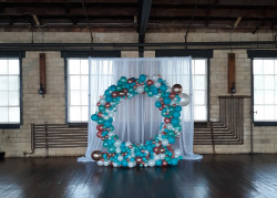 2019 06 022012.28.21 1720655845 Round Arch Frame 6.5 Ft Tall Gold Circle