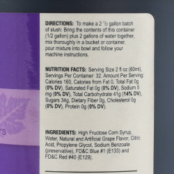 Frusheez20Grape 1719867861 Frusheez Grape