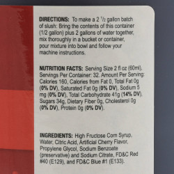 Frusheez20cherry 1719867956 Frusheez Cherry