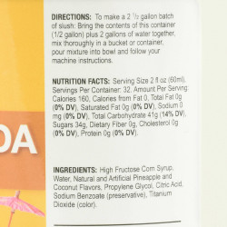 Frusheez20pina20colada 1719868156 Frusheez Pina Colada