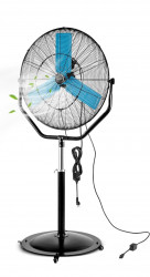 Screenshot 20240626 214910 Amazon20Shopping 1719845254 Misting Fan 24" Industrial