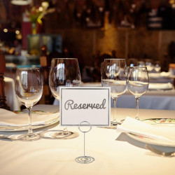 Table20Number20Stands202 1720653749 Table Number Stands 3.35" Tall