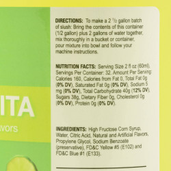 frusheez20margarita 1719868144 Frusheez Margarita