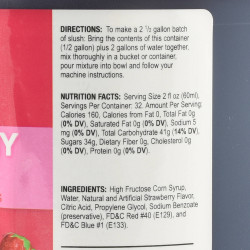 frusheez20strawberry20daq 1719868166 Frusheez Strawberry Daquiri
