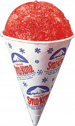 snow20cone20cup2 1720647312 Snow Cone Cups