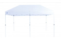 Tent EZ Up Canopy 10 x 20