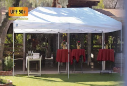 Screenshot 20240903 130804 Chrome 1725388630 Tent EZ Up Canopy 10 x 20