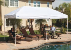 Screenshot 20240903 130811 Chrome 1725388630 Tent EZ Up Canopy 10 x 20