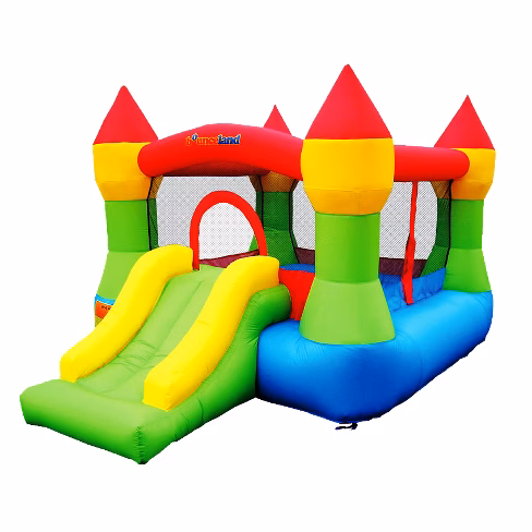 Bounce House Rentals in Caseyville, IL