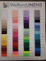 20230219 112802 1740265131 Linen 90" Round