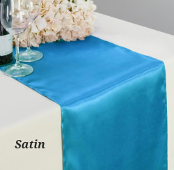 Screenshot 20250223 092359 Chrome 1740325627 Linen Runner 15" x 120"