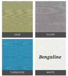 Screenshot 20250223 092838 Chrome 1740325628 Linen Runner 15" x 120"