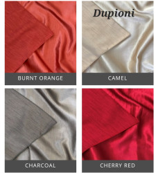 Screenshot 20250223 092906 Chrome 1740325628 Linen Runner 15" x 120"