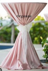 Screenshot 20250223 093833 Google201 1740325533 Linen Sash 8" x 110"