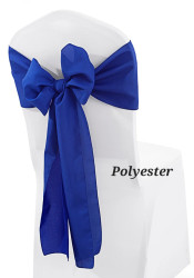 Screenshot 20250223 094232 Chrome 1740325533 Linen Sash 8" x 110"