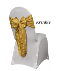 Screenshot 20250223 094844 Chrome 1740325855 Linen Sash 8" x 110"