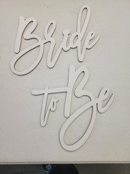20250412 113000 1745538067 Sign Bride to Be