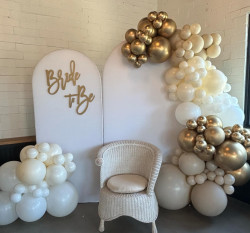 Messenger creation 0E2DAC9B C567 4226 9761 CEE0F55A78A9 174553806 1 Sign Bride to Be